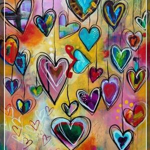 Meet your Posher, VS little#Pink